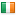 uff4.com server is located in Ireland